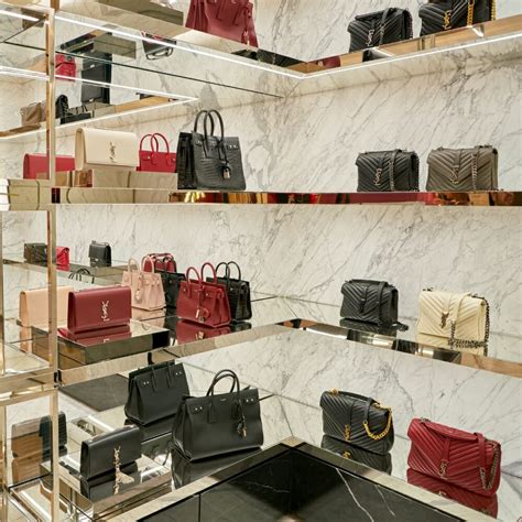 ysl sales|ysl bags on sale outlet.